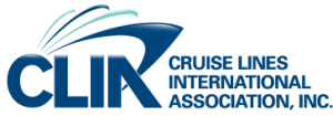CLIA: Go Away Travel - Bridge cruise leader since 1997.