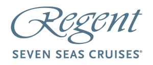 Regent Seven Seas Cruises