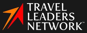 Travel Leaders Network: Go Away Travel - Bridge cruise leader since 1997.